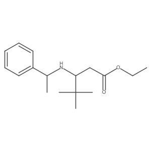 2327184-07-4 structure