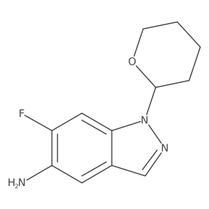 2351141-68-7 structure