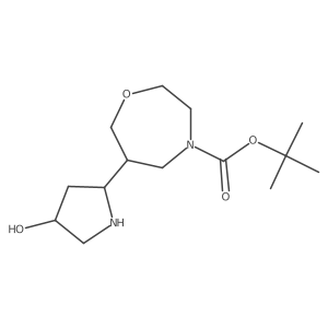 2351571-58-7 structure