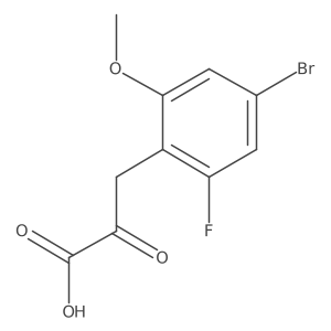 2353153-91-8 structure