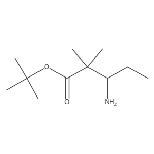 2354353-84-5 structure