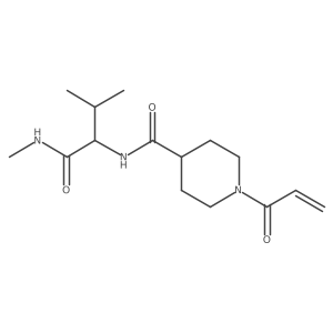 2361595-18-6 structure