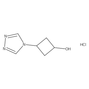 2378503-13-8 structure