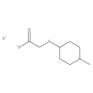 2378506-78-4结构式