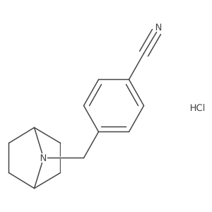 2380056-25-5 structure