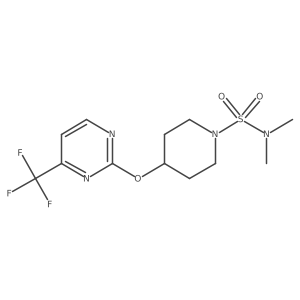 2380096-01-3 structure