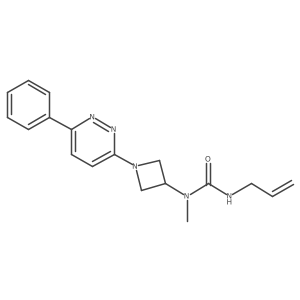 2380170-47-6 structure