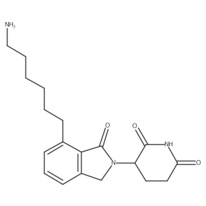 2382972-46-3 structure