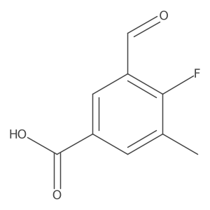 2384149-31-7 structure