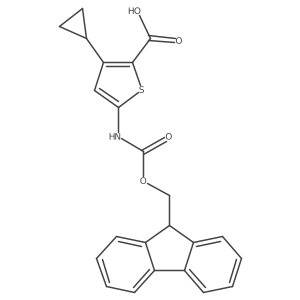 2386908-11-6 structure