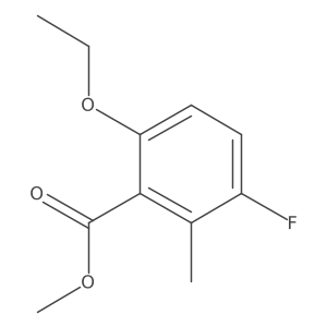 2387206-89-3结构式