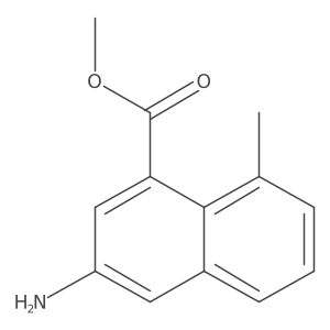 2387595-74-4 structure