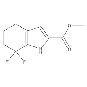 2387595-96-0结构式