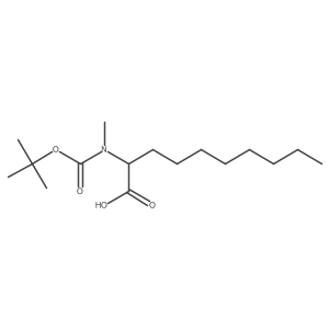 2389078-93-5结构式