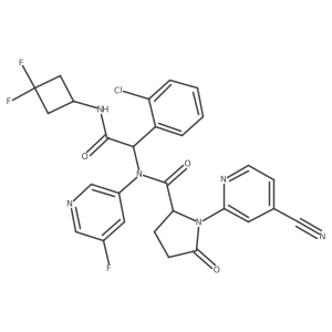 2408269-66-7 structure