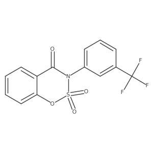 2408975-18-6 structure