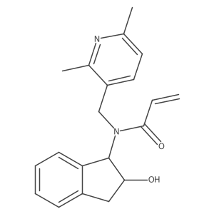 2411180-71-5 structure