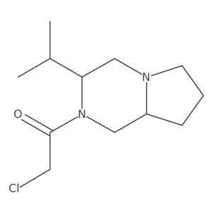 2411180-93-1结构式