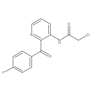 2411221-98-0 structure
