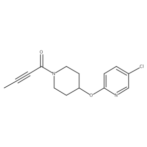 2411230-28-7 structure