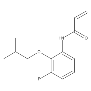 2411264-73-6 structure