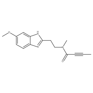2411270-26-1 structure
