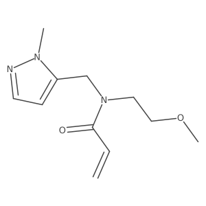 2411273-69-1结构式