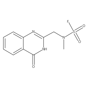 2411302-13-9 structure