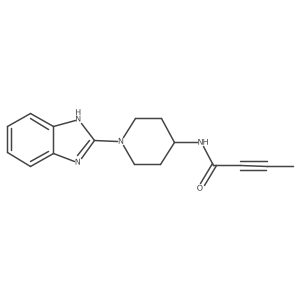 2411308-99-9 structure