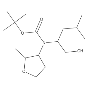 2413870-87-6 structure