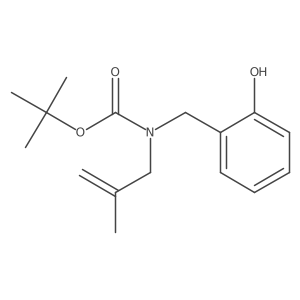 2413883-56-2 structure
