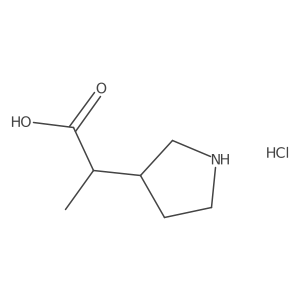 2413886-77-6 structure