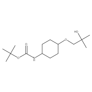 2413886-99-2 structure