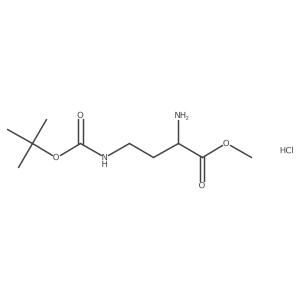 2413994-43-9 structure