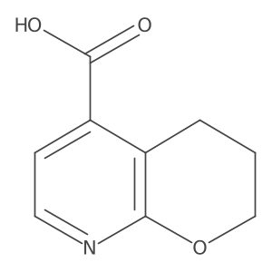 2414325-01-0 structure