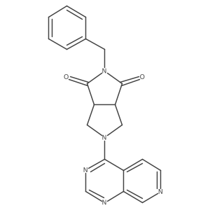 2415503-51-2 structure