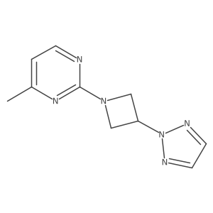 2415512-25-1 structure