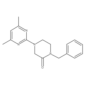 2415518-89-5 structure