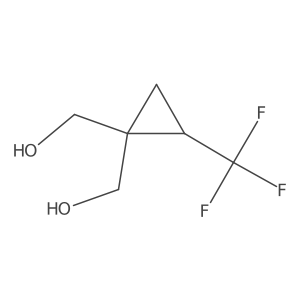 2416231-75-7 structure