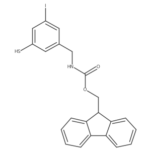 2418658-76-9 structure