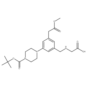 2418709-29-0结构式