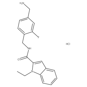 2418727-62-3 structure