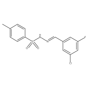 2432855-12-2结构式