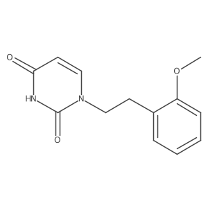 2436631-98-8 structure