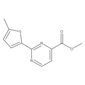 2444596-18-1 structure