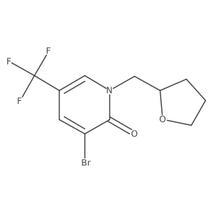 2444599-17-9 structure