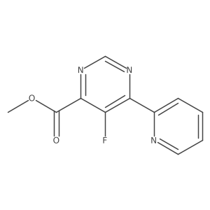 2445731-49-5 structure