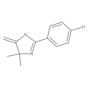 247196-65-2结构式