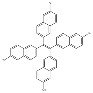 2502057-43-2 structure