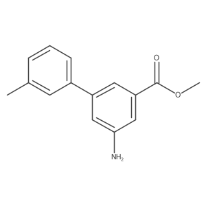 2504203-17-0结构式